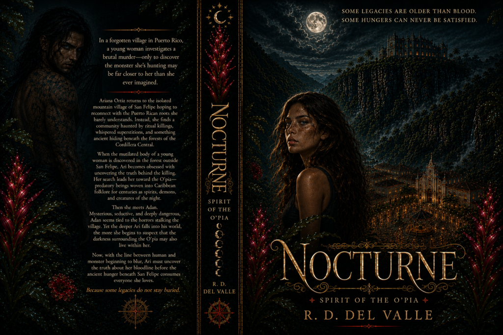 Nocturne: Spirit of the Opia_Cover_V3.png